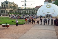 mh-2019-BW-Dresden-407