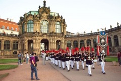 mh-2019-BW-Dresden-411