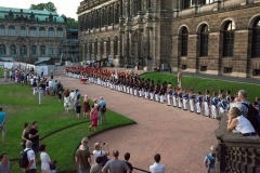 mh-2019-BW-Dresden-426