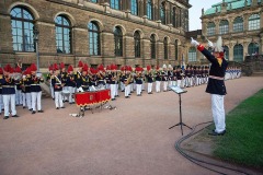 mh-2019-BW-Dresden-431