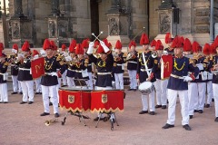 mh-2019-BW-Dresden-443