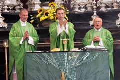 mh-2019-BW-Dresden-476