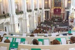 mh-2019-BW-Dresden-479