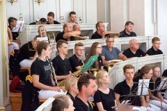 mh-2019-BW-Dresden-501