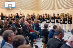 mh_2024_Amtseinsetzung-Schwaiger_01