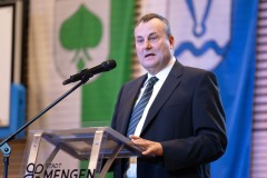 mh_2024_Amtseinsetzung-Schwaiger_02