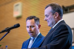 mh_2024_Amtseinsetzung-Schwaiger_03