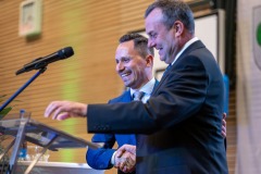 mh_2024_Amtseinsetzung-Schwaiger_04