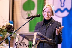 mh_2024_Amtseinsetzung-Schwaiger_05