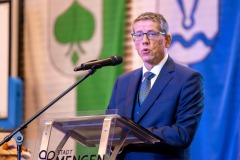 mh_2024_Amtseinsetzung-Schwaiger_06