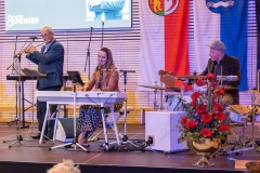 mh_2024_Amtseinsetzung-Schwaiger_07