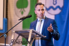 mh_2024_Amtseinsetzung-Schwaiger_11