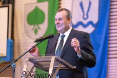 mh_2024_Amtseinsetzung-Schwaiger_12