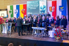 mh_2024_Amtseinsetzung-Schwaiger_13