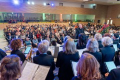 mh_2024_Amtseinsetzung-Schwaiger_15