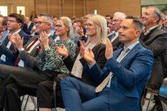 mh_2024_Amtseinsetzung-Schwaiger_16