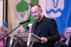 mh_2024_Amtseinsetzung-Schwaiger_17