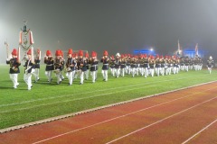 mh_2024_Amtseinsetzung-Schwaiger_18