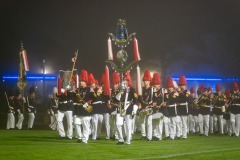 mh_2024_Amtseinsetzung-Schwaiger_19