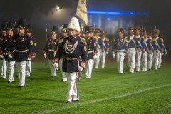 mh_2024_Amtseinsetzung-Schwaiger_20