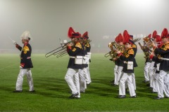 mh_2024_Amtseinsetzung-Schwaiger_21