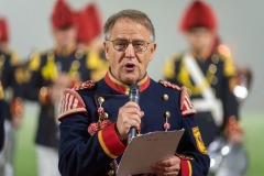 mh_2024_Amtseinsetzung-Schwaiger_22