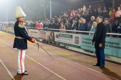 mh_2024_Amtseinsetzung-Schwaiger_23