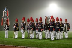 mh_2024_Amtseinsetzung-Schwaiger_24