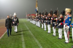 mh_2024_Amtseinsetzung-Schwaiger_25