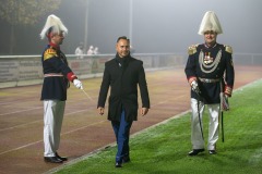 mh_2024_Amtseinsetzung-Schwaiger_27