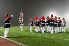 mh_2024_Amtseinsetzung-Schwaiger_28