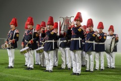 mh_2024_Amtseinsetzung-Schwaiger_29