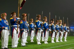 mh_2024_Amtseinsetzung-Schwaiger_30