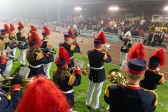 mh_2024_Amtseinsetzung-Schwaiger_31