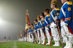 mh_2024_Amtseinsetzung-Schwaiger_32