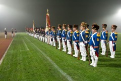 mh_2024_Amtseinsetzung-Schwaiger_33