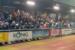 mh_2024_Amtseinsetzung-Schwaiger_34