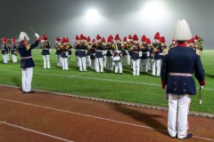 mh_2024_Amtseinsetzung-Schwaiger_35