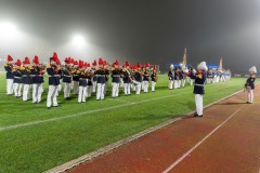 mh_2024_Amtseinsetzung-Schwaiger_36