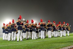 mh_2024_Amtseinsetzung-Schwaiger_38