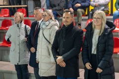 mh_2024_Amtseinsetzung-Schwaiger_39