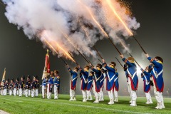 mh_2024_Amtseinsetzung-Schwaiger_41