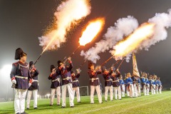 mh_2024_Amtseinsetzung-Schwaiger_42