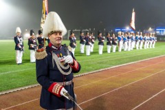 mh_2024_Amtseinsetzung-Schwaiger_43