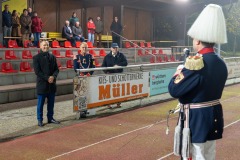 mh_2024_Amtseinsetzung-Schwaiger_44