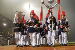 mh_2024_Amtseinsetzung-Schwaiger_45