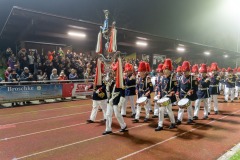 mh_2024_Amtseinsetzung-Schwaiger_47