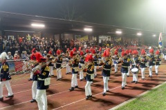 mh_2024_Amtseinsetzung-Schwaiger_48