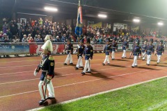 mh_2024_Amtseinsetzung-Schwaiger_49