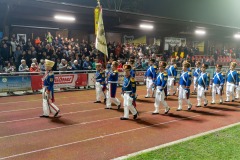 mh_2024_Amtseinsetzung-Schwaiger_50